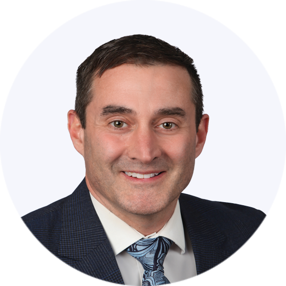 Meet Our Investment Teams | Scotia Global Asset Management
