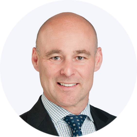 Meet Our Investment Teams | Scotia Global Asset Management