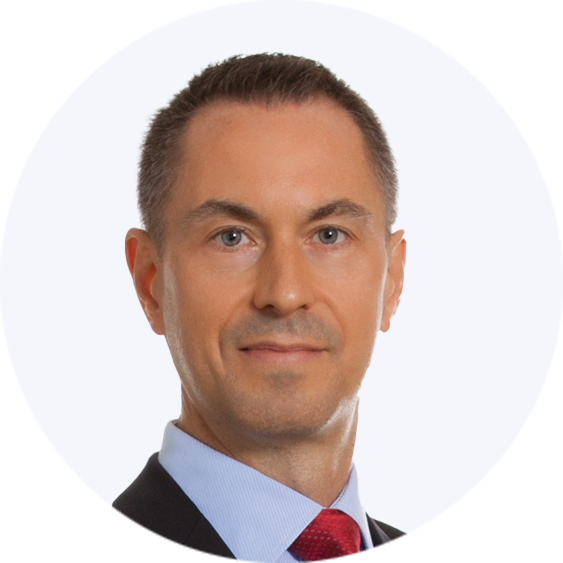 Meet Our Investment Teams | Scotia Global Asset Management
