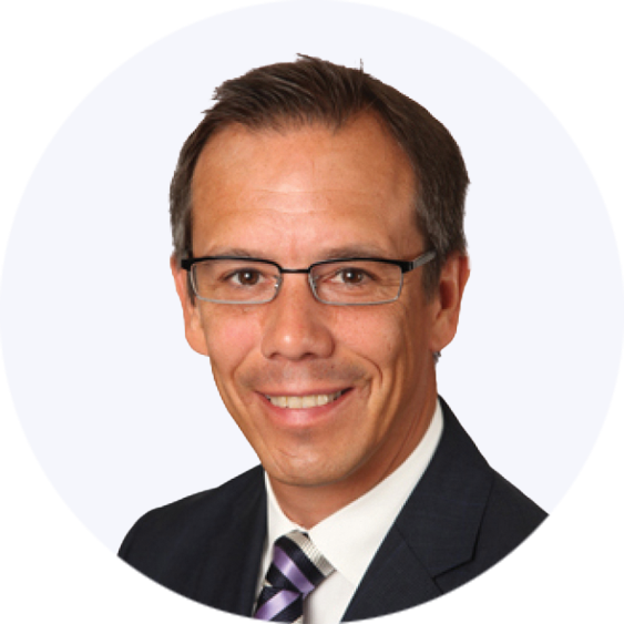 Meet Our Investment Teams | Scotia Global Asset Management