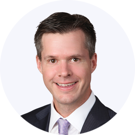 Jason Gibbs headshot