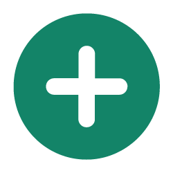 Neutral
